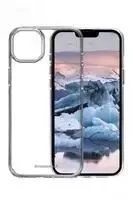Dėklas Dbramante1928 Greenland iPhone 14 Plus skaidrus
