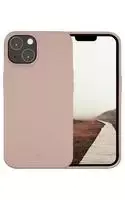 Dbramante1928 Dbramante 1928 Greenland Apple iPhone 14 dėklas telefonui rožinės spalvos