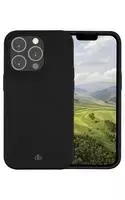 Dbramante1928 Dbramante 1928 Greenland Apple iPhone 14 Pro dėklas telefonui juodos spalvos