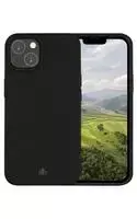 D Bramante dbramante1928 Greenland – iPhone 14 Plus – Night juodas, dėklas, Apple, iPhone 14 Plus, 17 cm (6,7''), juodas (GL67NIBL1611)