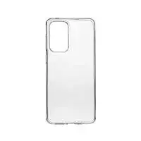 Dėklas eStuff Samsung Galaxy A33 5G Soft