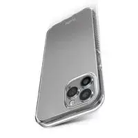 Dėklas Apple iPhone 14 Pro Max Extreme X2 dangtelis su SBS Transparent