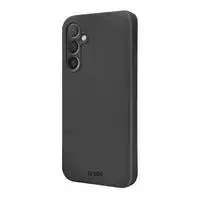 Dėklas Samsung Galaxy A34 5G Instinct Cover By SBS Juodas