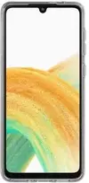 Dėklas Tech 21 „Tech21“ – „Evo Lite“ – „Galaxy A33 5G“ – skaidrus