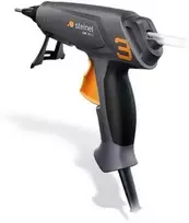 STEINEL PISTOLET DO KLEJU GLUEMATIC 3011