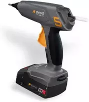 STEINEL PISTOLET DO KLEJU AKUMULATOROWY 18V MOBILEGLUE 5011SET