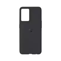 Dėklas OnePlus Nord CE 2 Lite, juodas / 6060197