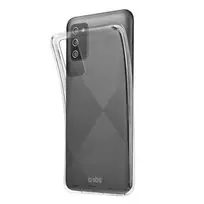 Dėklas „Samsung Galaxy A03s“ plonas SBS dangtelis