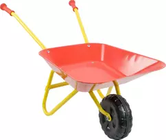 Spring Summer Happy Summer LAIMINGOS VASAROS - Metalinis karutis (302100)