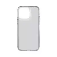Dėklas Tech 21 TECH21 CASE T21-9699 EVO CLEAR IPHONE 14 PRO CLEAR