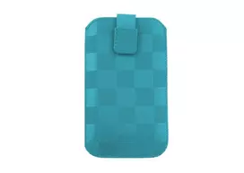 EMA103T-IP5 dėklas, skirtas „iPhone 5 Esperanza“