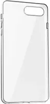 X-SHIELD X-Shield iPhone 7 Plus/8 Plus skaidrus dėklas