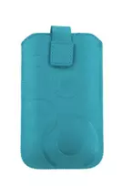 EMA101T-S Esperanza telefono dėklas