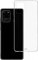 Dėklas 3MK ARMOR CASE SAMSUNG GALAXY S20 ULTRA