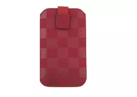 Esperanza mobiliojo telefono dėklas ema103r-m
