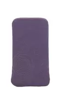 Esperanza mobiliojo telefono dėklas ema105v-s