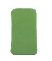 EMA103G-IP5 dėklas, skirtas „iPhone 5 Esperanza“
