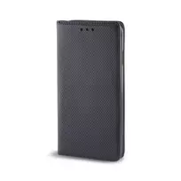 Dėklas Pasiekiamas „Reach Class“ išmanusis magnetas „Xiaomi Redmi Note 12 Pro 5G“ / „Little X5 Pro 5G“