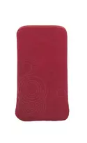 Esperanza mobiliojo telefono dėklas ema105r-m
