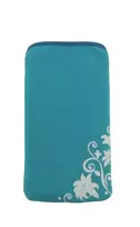 Esperanza mobiliojo telefono dėklas ema106tw-m