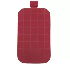 EMA104R-IP5 dėklas, skirtas „iPhone 5 Esperanza“