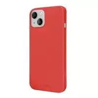 Dėklas Apple iPhone 14 Plus Instinct Cover by SBS Raudona