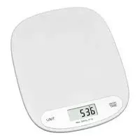 Virtuvinės svarstyklės TFA TFA 50.2003.02 Digital Kitchen Scale