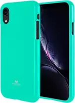 Mercury Riposo Dėklas skaidrus įvairiems telefonų modeliams HUAWEI MATE 30 PRO