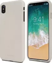 Dėklas „Mercury Soft Motorola Moto G7/G7 Plus“ apžvalgos