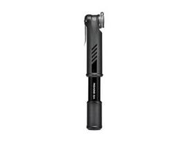 Rankinis siurblys Topeak Roadie DA, dual action