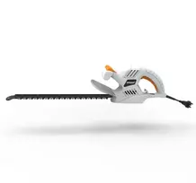 Gyvatvorių žirklės PRIME3 GHT41 1800W