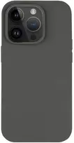 Dėklas Tactical Velvet Smoothie dangtelis, skirtas Apple iPhone 14 Pro Bazooka
