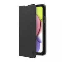 SBS Book Wallet Lite dėklas, skirtas Samsung Galaxy A03