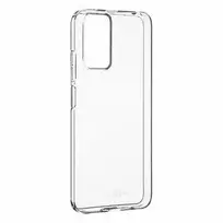 Dėklas gelis TPU FIXED skirtas Xiaomi Redmi Note 12S, skaidrus