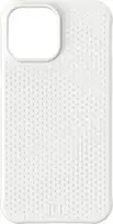 Urban Armor Gear UAG UAG Dot [U] - apsauginis dėklas, skirtas iPhone 13 Pro Max (zefyras)