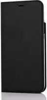Telefono dėklas Wave BookCase, skirtas iPhone 13
