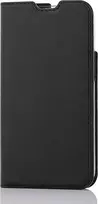 Telefono dėklas Wave BookCase, skirtas iPhone 13 mini