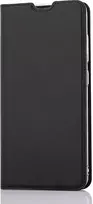 Telefono dėklas Wave BookCase, skirtas Samsung Galaxy A52 / A52 5G / A52s