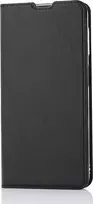 Telefono dėklas Wave BookCase, skirtas Samsung Galaxy A32 5G