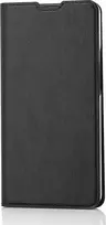 Telefono dėklas Wave BookCase, skirtas OnePlus 9