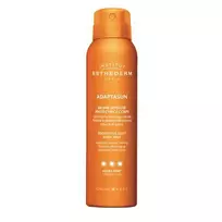 Institut Esthederm Adaptasun apsauginė šilkinė kūno migla 150ml