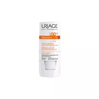 Uriage Bariesun SPF50 + Stick, 8 g