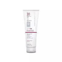 Singuladerm Xpert Sun Essential, 200 ml