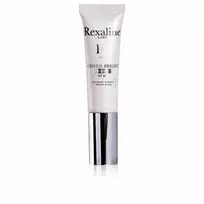 apsauganti nuo saulės makiažo bazė Rexaline Crystal Bright Primer Spf30 30ml