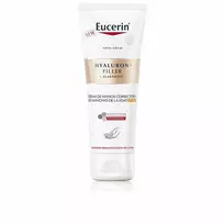 "Eucerin Hyaluron Filler" odai elastingumo suteikiantis rankų kremas 75ml