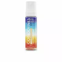 "Comodynes" savaiminio įdegio putos "Fresh Vanduo Mousse" 200ml