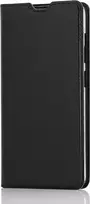 Telefono dėklas Wave BookCase, skirtas Samsung Galaxy A21s