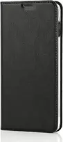 Telefono dėklas Wave BookCase, skirtas Samsung Galaxy S20 FE 5G / Galaxy S20 FE