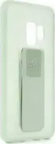 DĖKLAS ADIDAS SP GRIP CASE SAMSUNG GALAXY S9 AERO Žalias