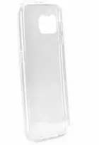 Dėklas „ForCell Galaxy S6“ (G920F)
